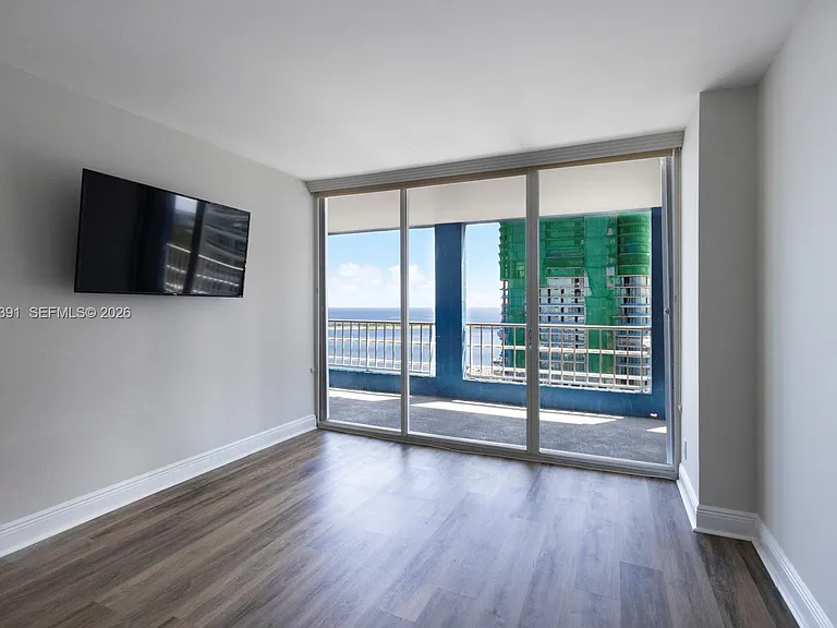1627 Brickell Ave #2407 — Photo 21