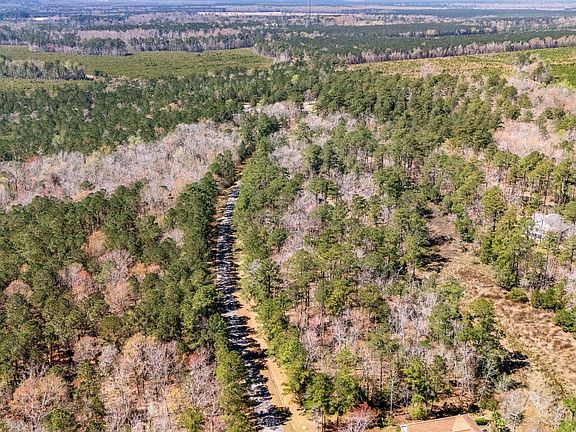 5th image of 425 Plantation Parkway
