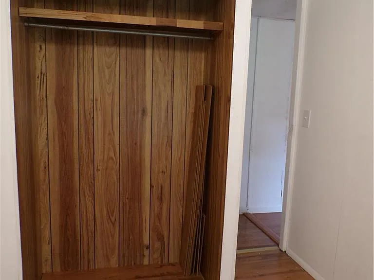 717 Washington St — Photo 11