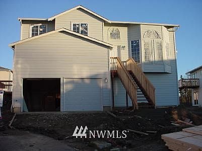 1st image of 8422 NE 11th (Lot 65) Street