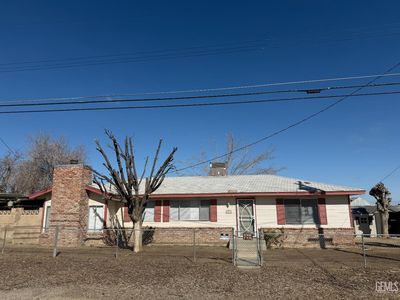 903 Bush St, Maricopa, CA, 93252