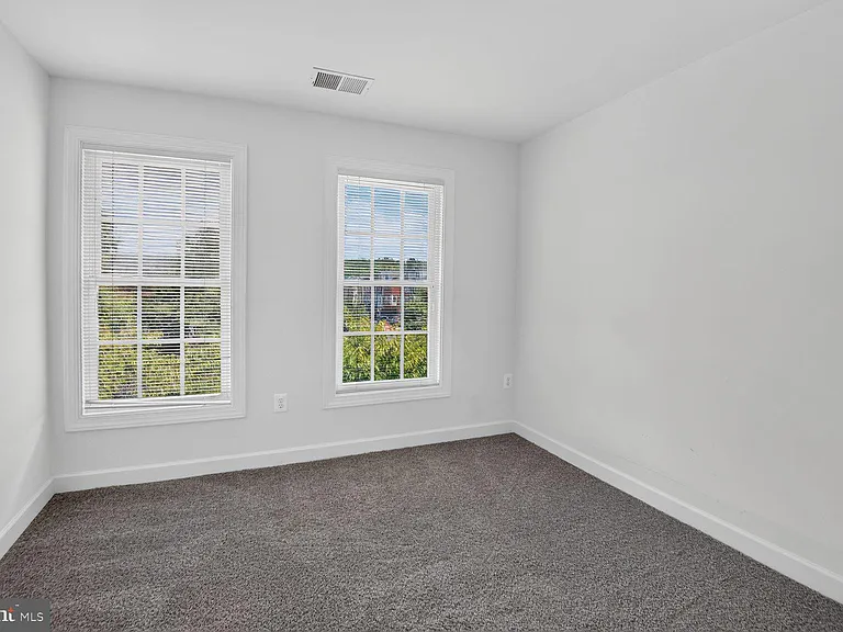 14603 Argos Pl — Photo 12