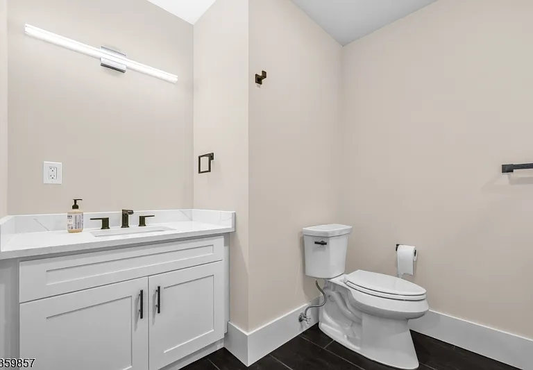 162 Closter Dock Rd #A — Photo 15