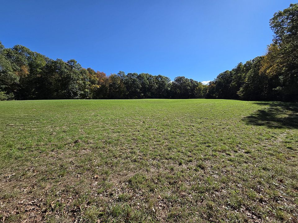 1st image of 2 Lawrence Rd