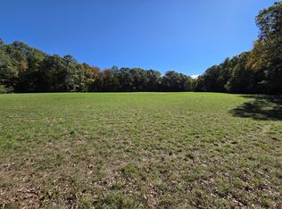 2 Lawrence Rd, Boxford, MA 01921