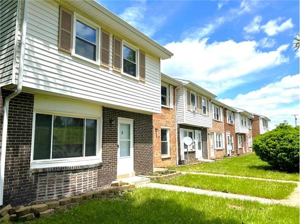 430 Canton Rd #9