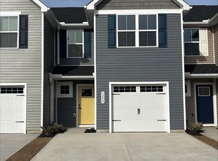 3208 NW Edgemead Cir #B, Calabash, NC 28467