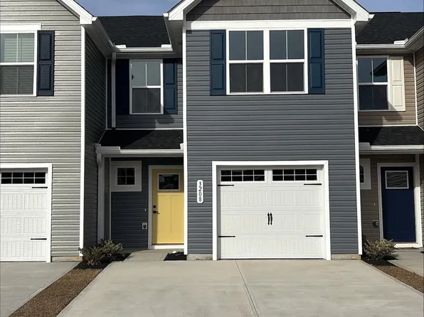 3208 NW Edgemead Circle #B, Calabash, NC 28467