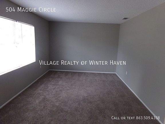 3rd image of 504 Maggie Cir