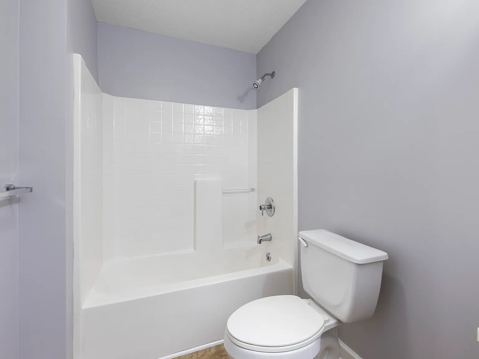 Cora Villa Community — Photo 2