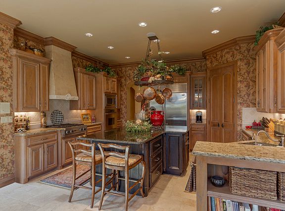 5th image of 14424 Rosebay Pl