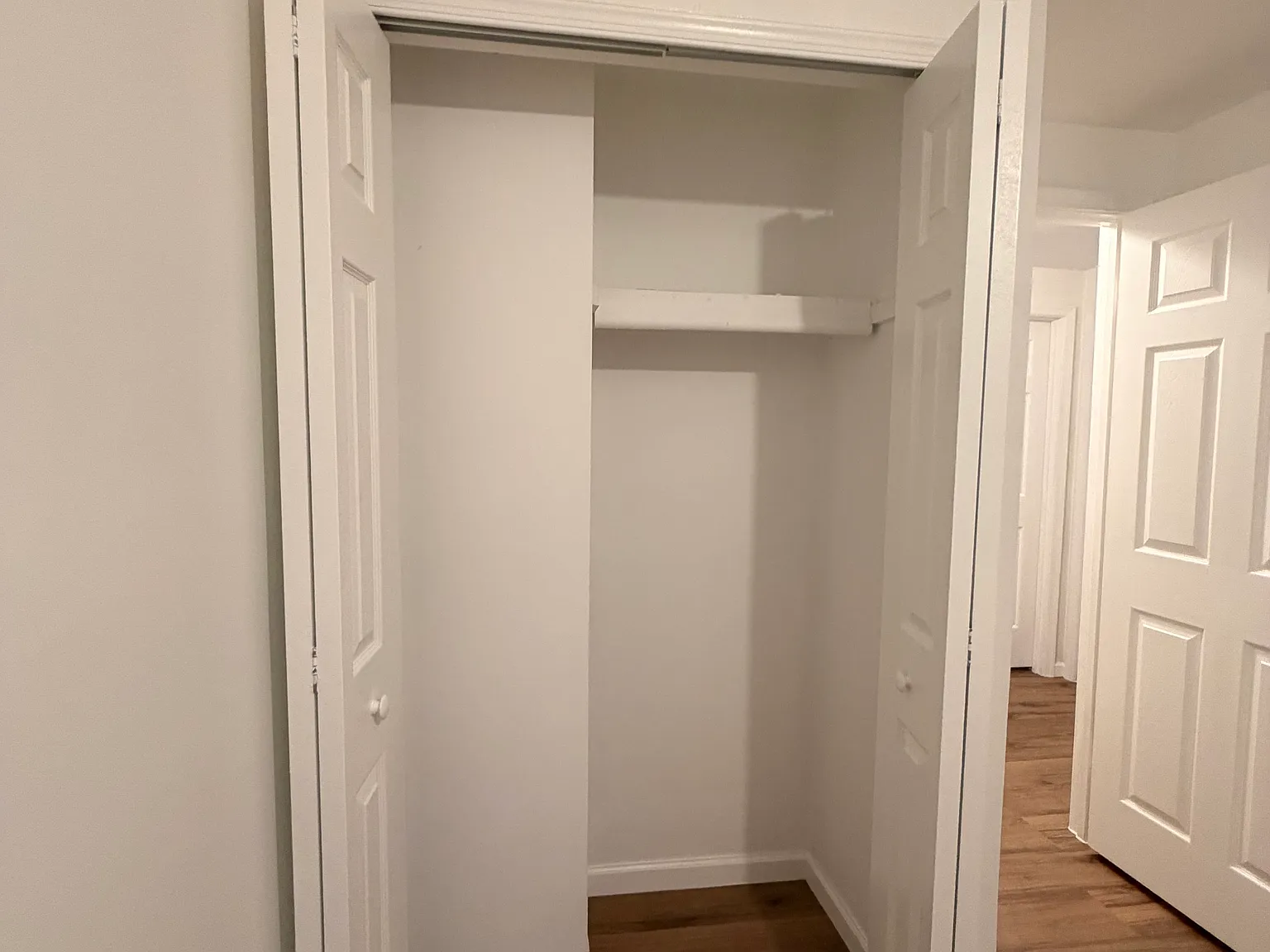 1 bed, $800 — Photo 3