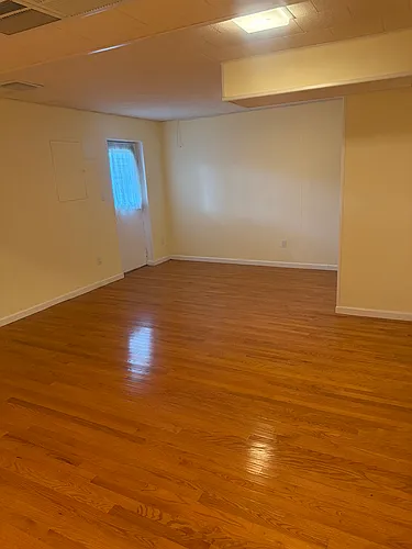 11902 Enid Dr Photo 1
