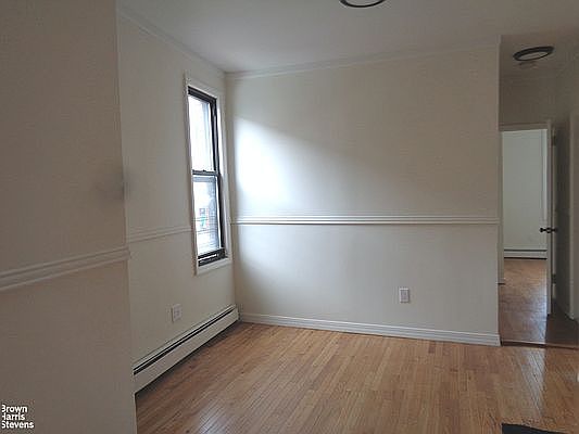 2nd image of 496 7th Ave #2