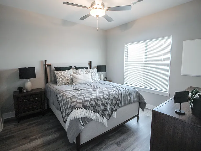 3937 S Bluelake Ct — Photo 9