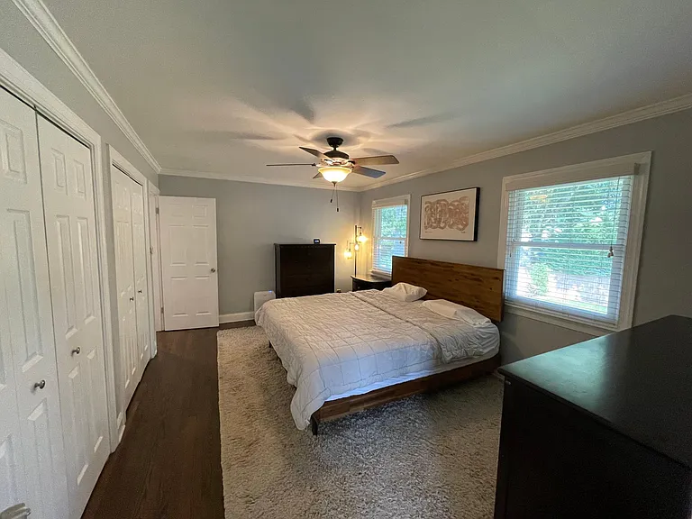 5013 Currituck Dr — Photo 22