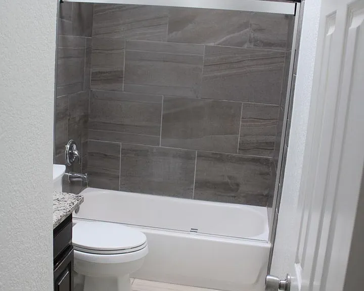 1651 Saint Stephen Pl — Photo 17