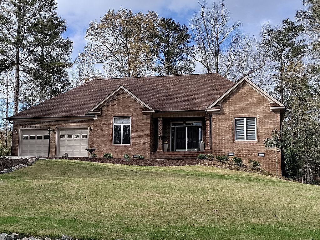 107 Laurens Dr, Mc Cormick, SC 29835 Zillow