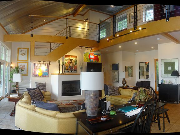 2nd image of 250 Rivercreek Ln