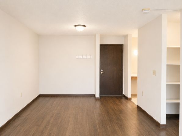 812 Hills Ave #N110