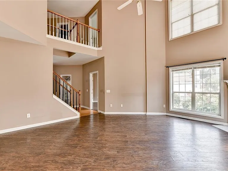 2899 Savannah Walk Ln — Photo 11