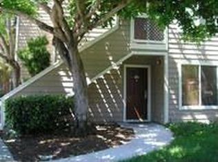 200 Reflections Dr APT 14, San Ramon, CA 94583