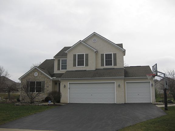 2nd image of 6097 Brienne Ct