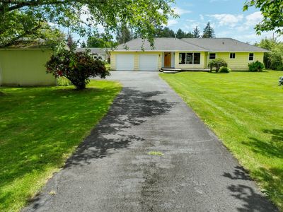1070 E Harbor Dr, Warrenton, OR, 97146