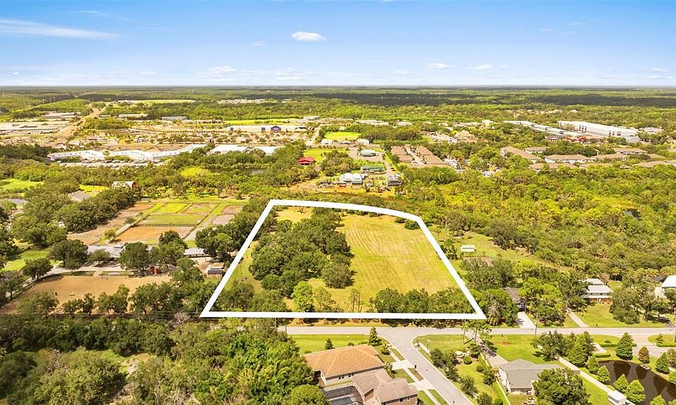 1st image of 13001 STATE STREET LOT 3