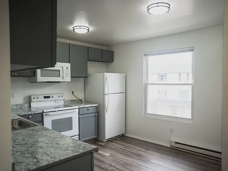 503-526 S Austin St #524 — Photo 5