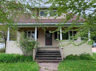 1024 Main St, Junction City, WI 54443