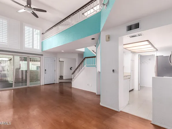 15439 N 1ST Street, Phoenix, AZ 85022