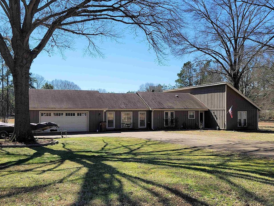 3149 Leo Holland Dr, Millington, TN 38053 Zillow