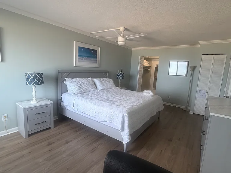 303 Atlantic Ave #404 — Photo 7