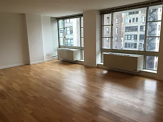 Rented by Lalezarian Properties