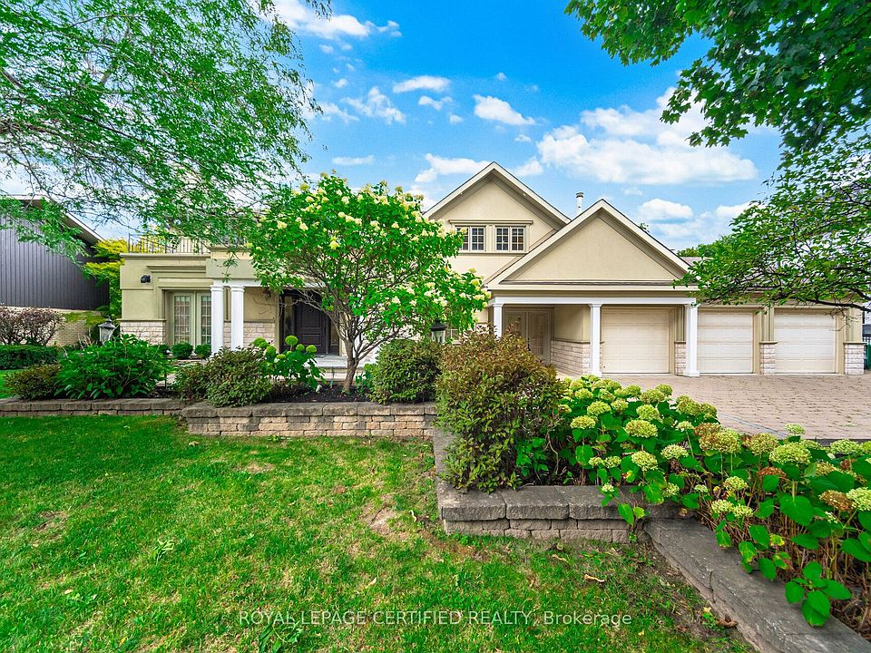 1st image of 2197 Courrier Ln