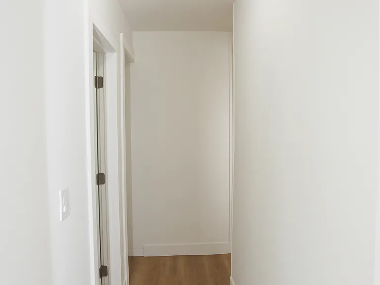 26 South St #D — Photo 8