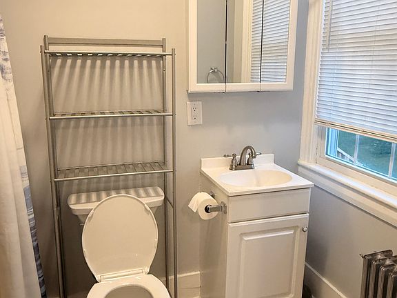 5th image of 1 River Ave APT 2