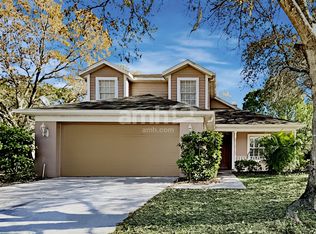 9602 Fredericksburg Rd, Tampa, FL 33635