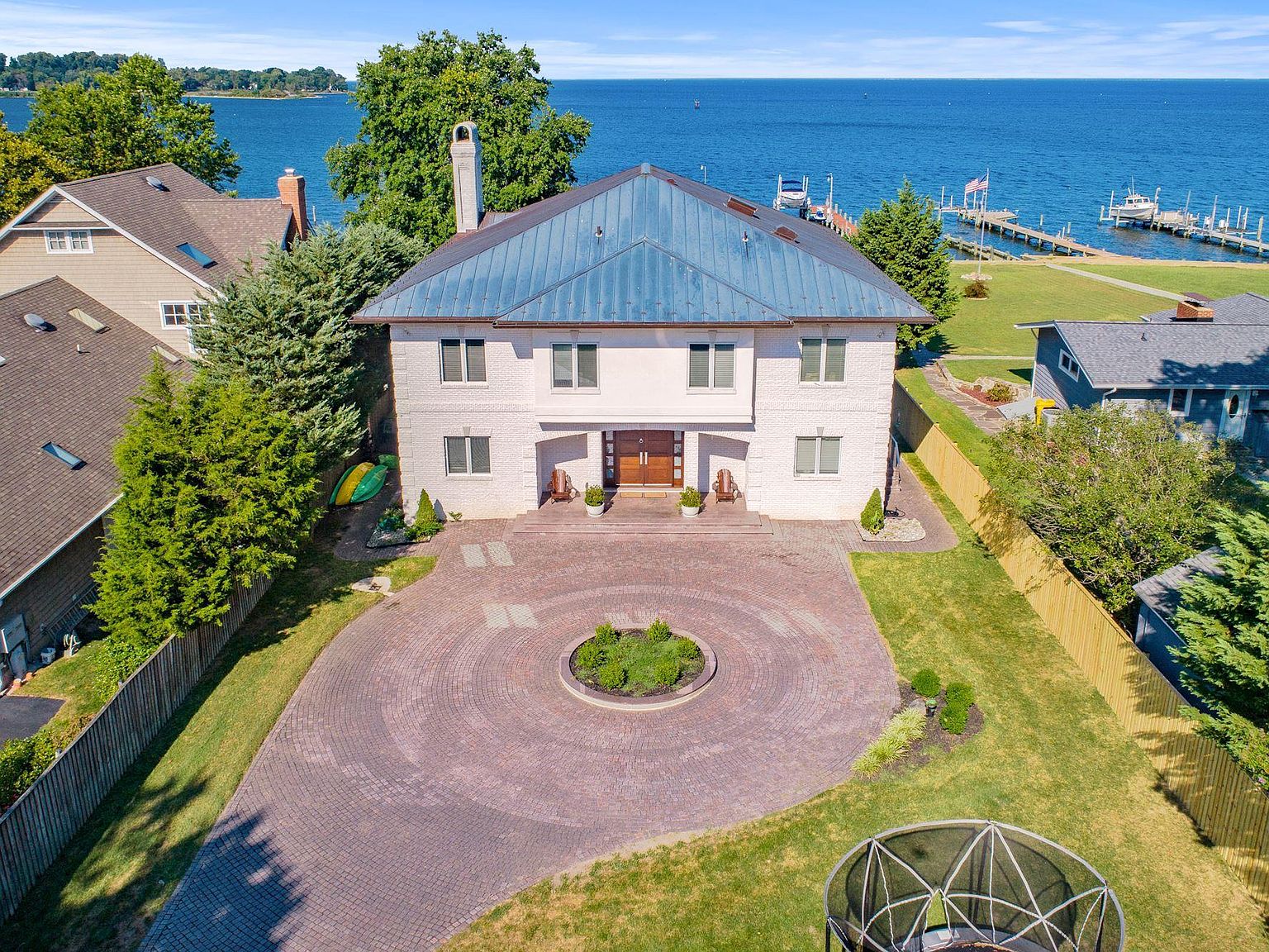 1156 River Bay Rd, Annapolis, MD 21409 Zillow