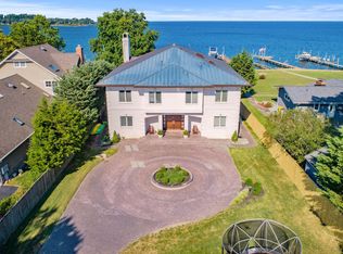 1156 River Bay Rd, Annapolis, MD 21409