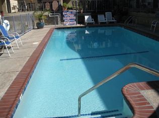 9911 Ramona St APT 17, Bellflower, CA 90706