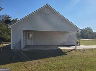 102 Sweetbriar Ln #3, Ocilla, GA 31774