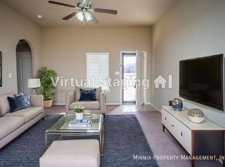 8702 16th St, Lubbock, TX 79416