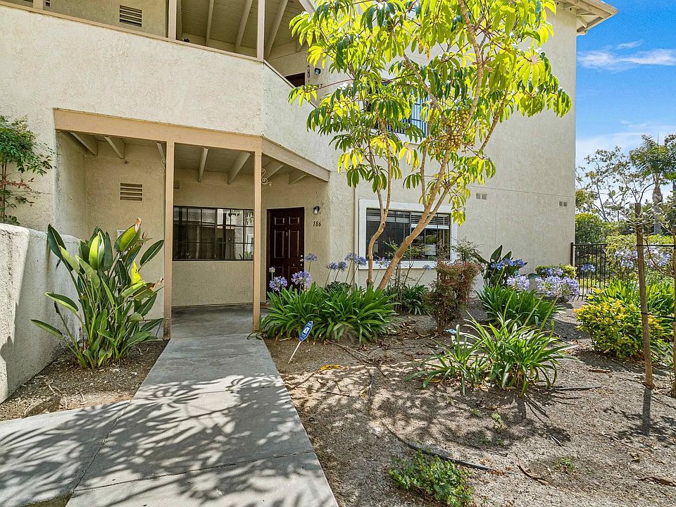 1st image of 3529 Paseo De Elenita Unit 186
