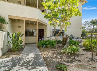 3529 Paseo De Elenita UNIT 186, Oceanside, CA 92056
