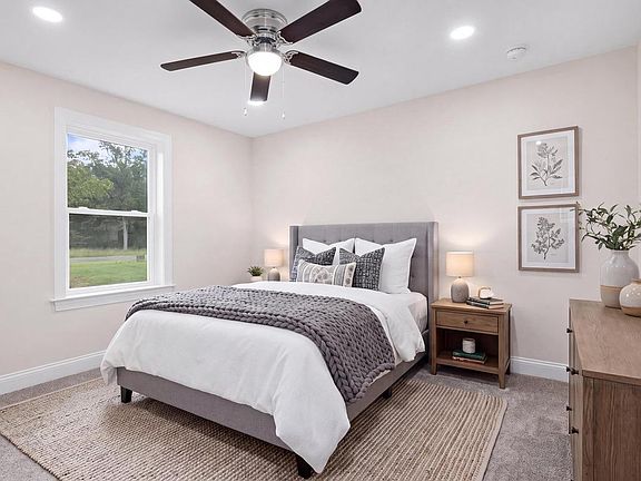 5th image of S Quail Ct