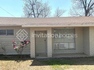 221 Ellis St, San Marcos, TX 78666