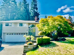 14423 75th Ave NE, Kirkland, WA 98034