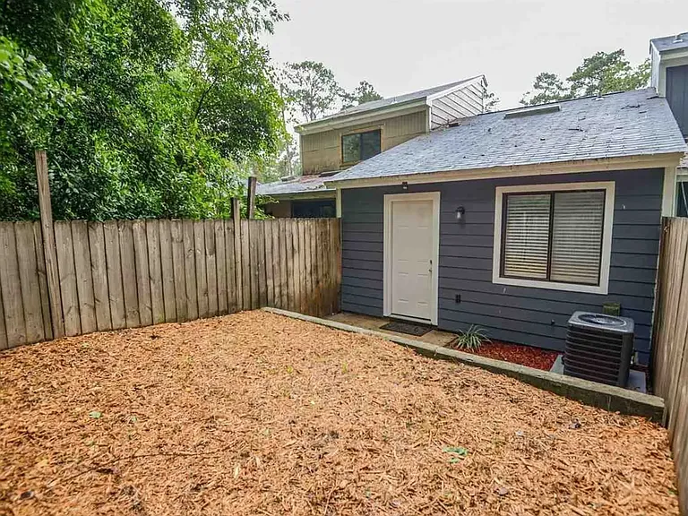 2267 Sandpiper St — Photo 22